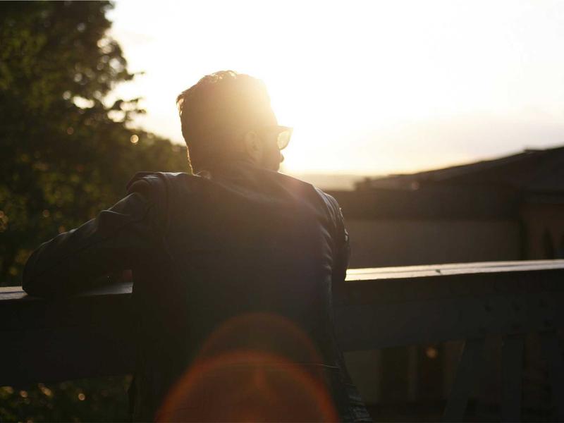 sudoku mac app screenshot 6