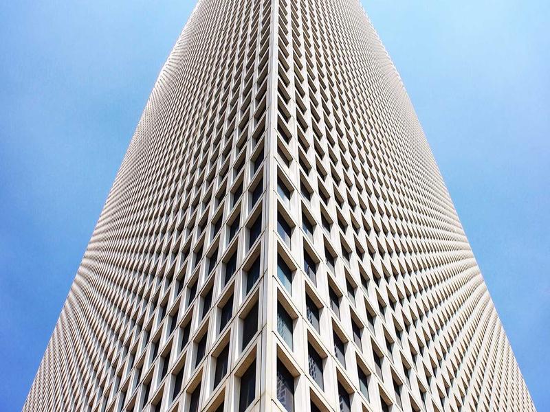 sudoku mac app screenshot 1