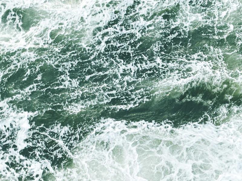 sudoku mac app screenshot 2